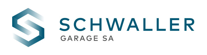 Garage Schwaller