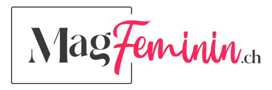 Mag Feminin