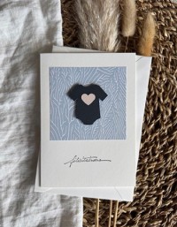 Mimosa Vert - Espace artisans Vesti'Bulle