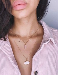 Sarah Boss - Espace artisans Vesti'Bulle