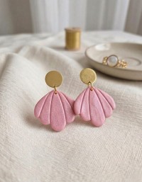 Belle à Croquer - Espace artisans Vesti'Bulle
