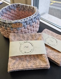 Nui Couture - Espace artisans Vesti'Bulle