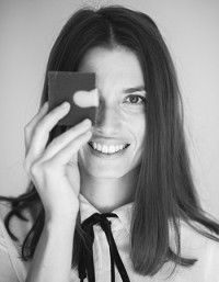 La Petite Fabrique - Artisan Vesti'Bulle #20