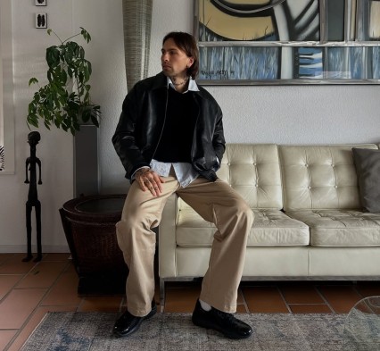 Lucas Reynaud
