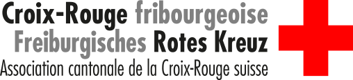 Croix Rouge fribourgeoise