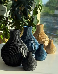 Circulaire - Espace artisans Vesti'Bulle