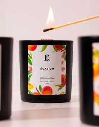 DL Create - Espace artisans Vesti'Bulle