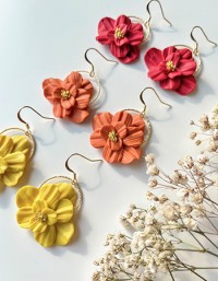 Jolly Lau - Artisan Vesti'Bulle #20