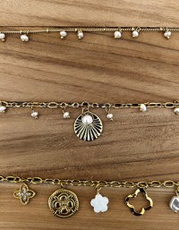 MOAH - Espace artisans Vesti'Bulle