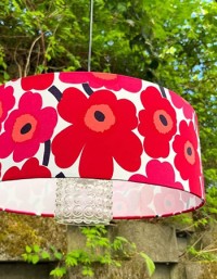 L'Atelier Bohème, upcycling - Espace artisans Vesti'Bulle