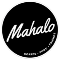 Mahalo Coffee Shop