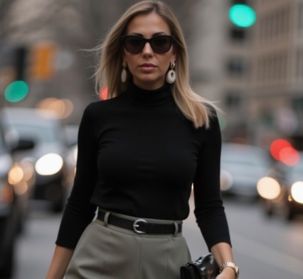 Liliana Siorat