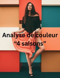 La Scène - Animation Vesti'Bulle #20