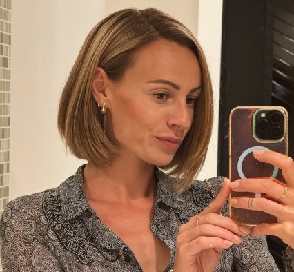 Le monde de Rosablume