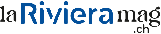 La Riviera Mag