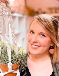 Atelier l'Esperluette - Artisan Vesti'Bulle #20